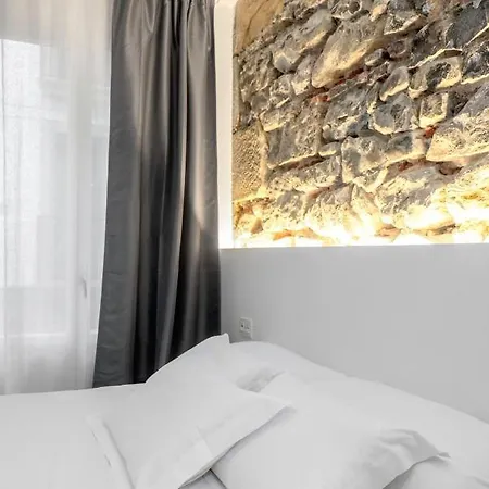 32 De Agosto Gæstehus San Sebastián