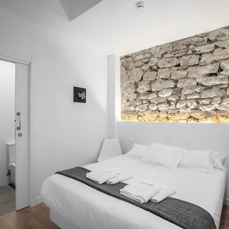 Vendégház 32 De Agosto