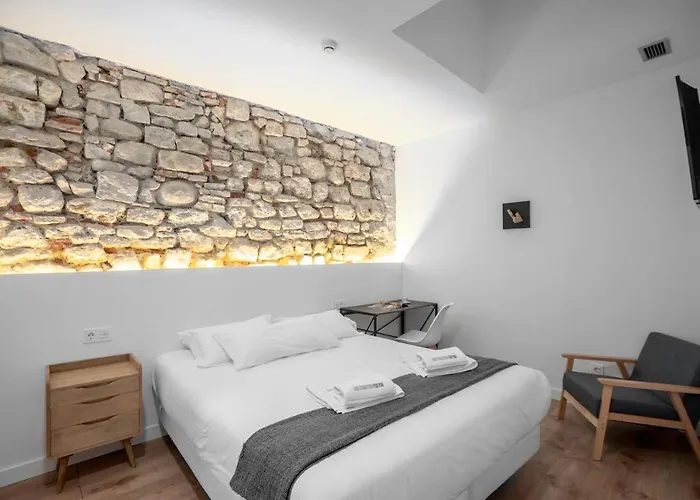 Guest house 32 De Agosto