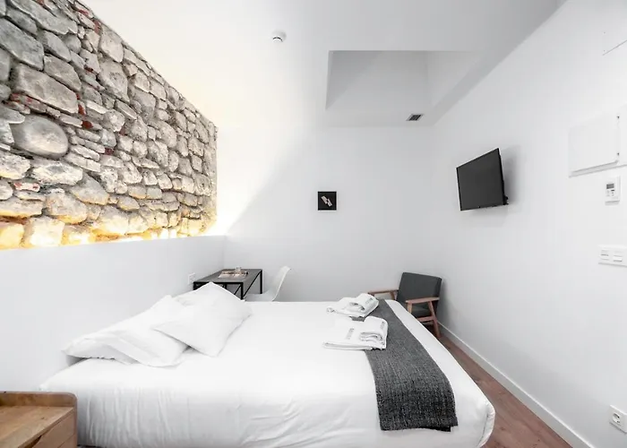 32 De Agosto Guest house 3*