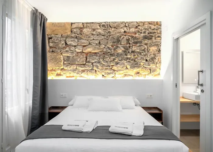 Guest house 32 De Agosto