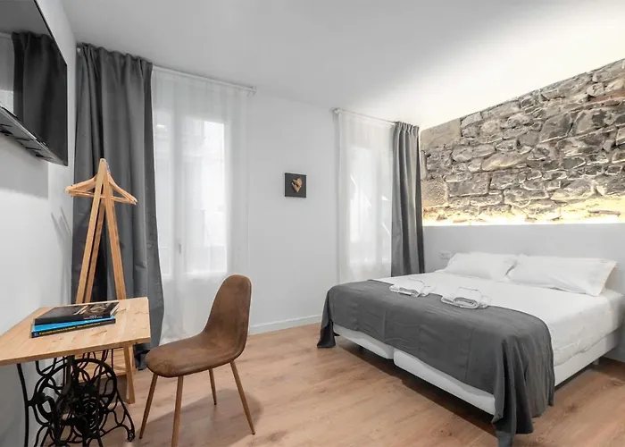 32 De Agosto Guest house 3*