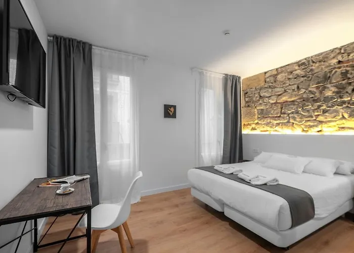 Guest house 32 De Agosto