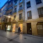 32 De Agosto Pensión
