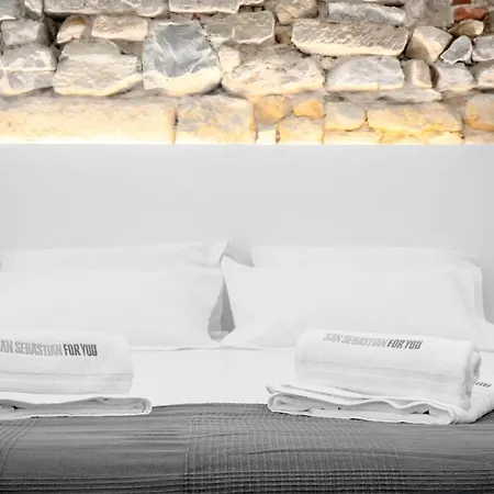 32 De Agosto Гостевой дом