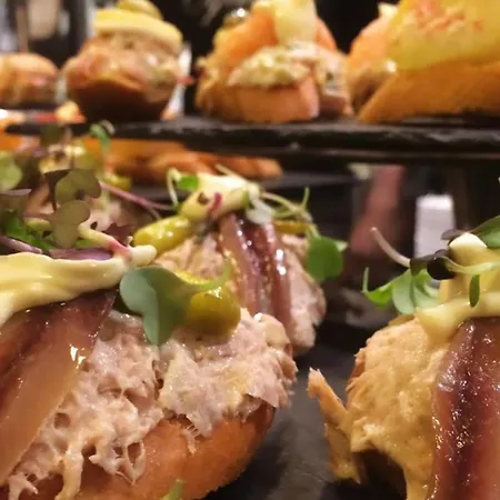 32 De Agosto Гостевой дом