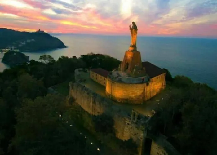 Πανσιόν 32 De Agosto