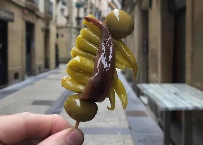 Πανσιόν 32 De Agosto 3*