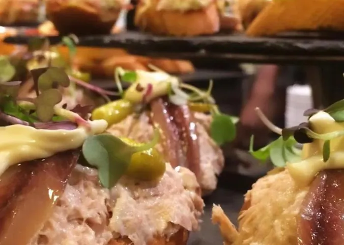 32 De Agosto Πανσιόν