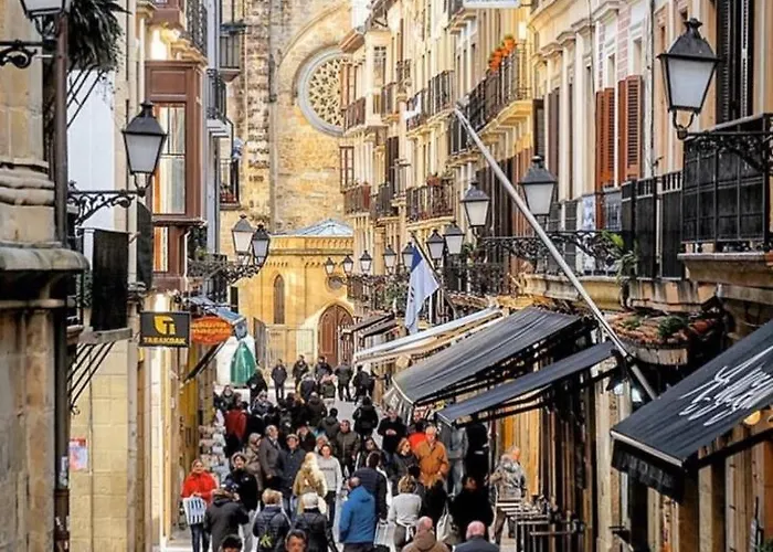 Πανσιόν 32 De Agosto 3*