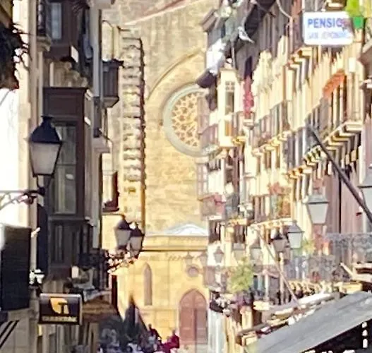 Πανσιόν 32 De Agosto