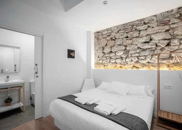 Πανσιόν 32 De Agosto