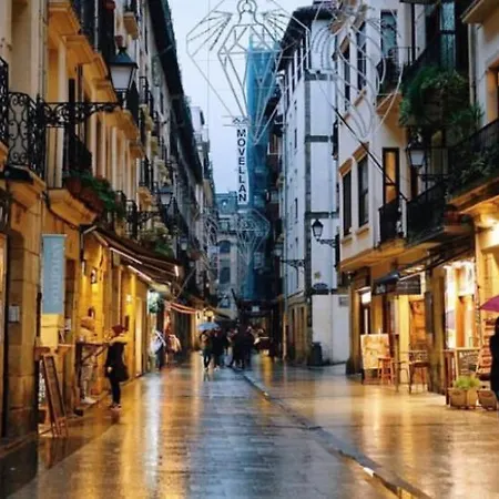 32 De Agosto Penzion 3*