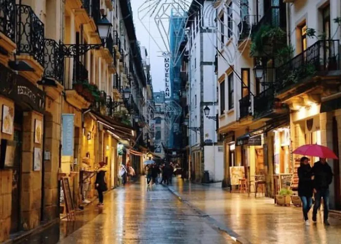 32 De Agosto Pensjonat 3*